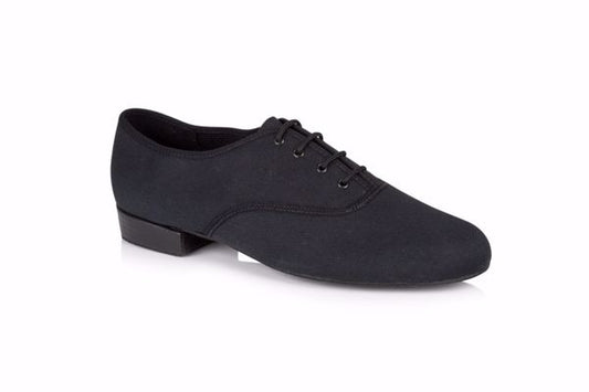 Freed 'RAD Mens Syllabus Shoes'
