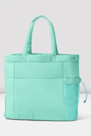 BLOCH 'Studio Dance Bag'