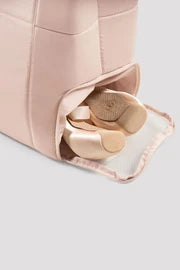 BLOCH 'Studio Dance Bag'