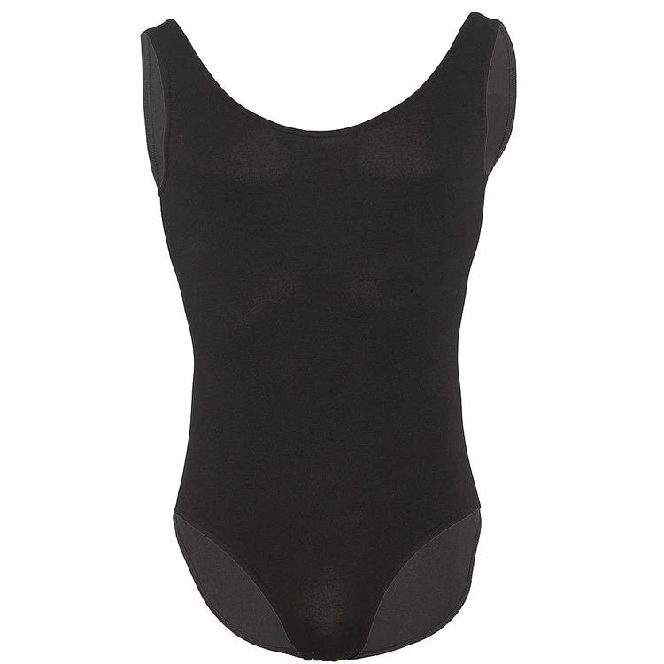 Starlite 'Male Cotton Lycra Rex Leotard'
