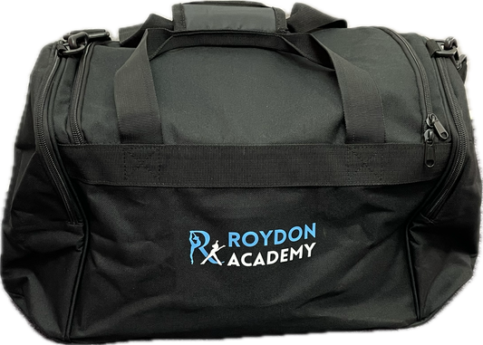 Roydon 'Dance Holdall'