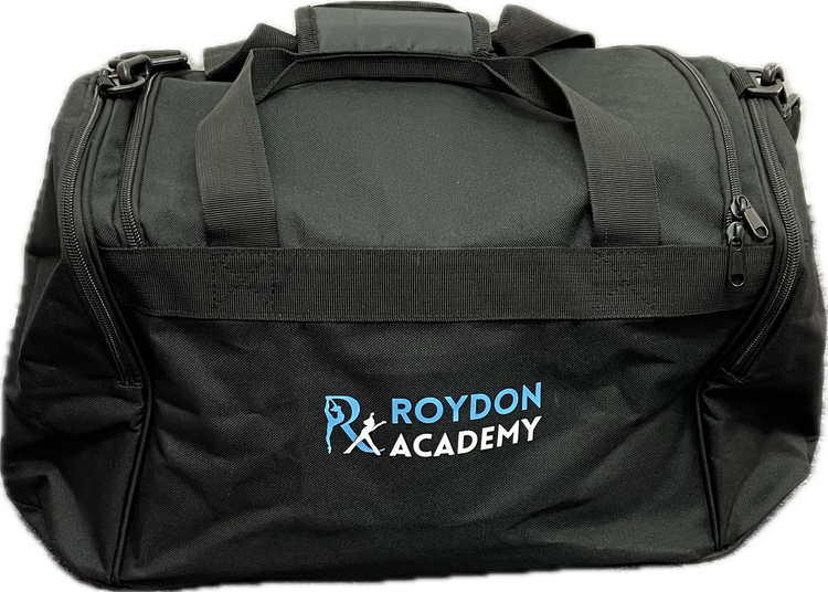 Roydon 'Dance Holdall'