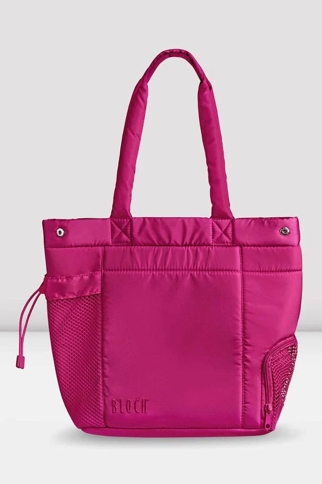 BLOCH 'Petite Studio Dance Bag'