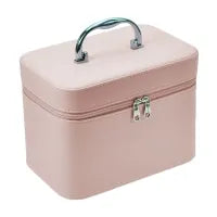 Starlite 'Vanity Case'