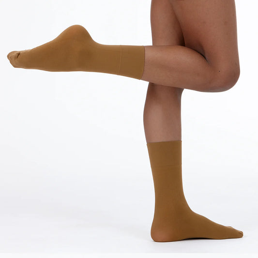Shades Dancewear 'Ballet Socks'