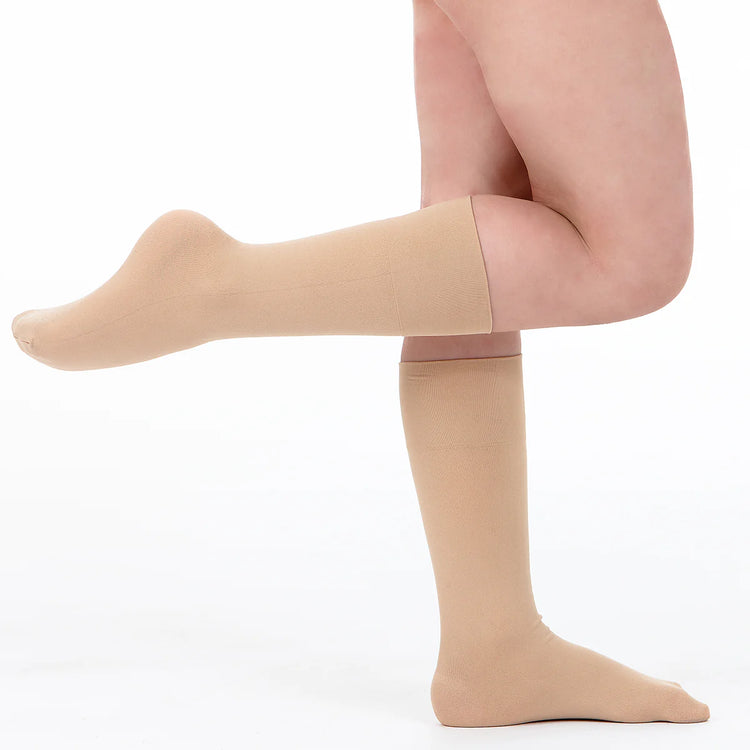 Shades Dancewear 'Ballet Socks'