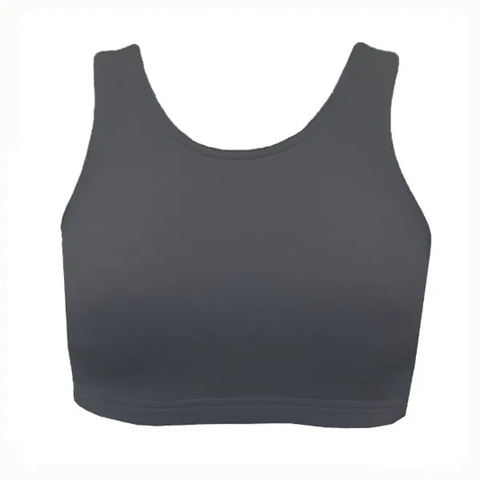 Starlite 'Minimum Bounce StarBra'