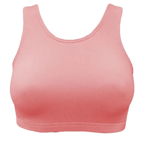 Starlite 'Minimum Bounce StarBra'