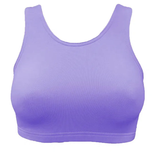 Starlite 'Minimum Bounce StarBra'