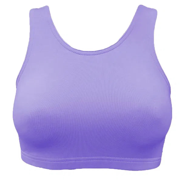 Starlite 'Minimum Bounce StarBra'