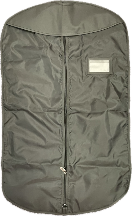 Roydon 'Suit Carrier'