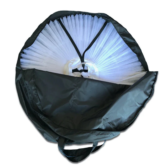 Tendu 'Tutu Bag'