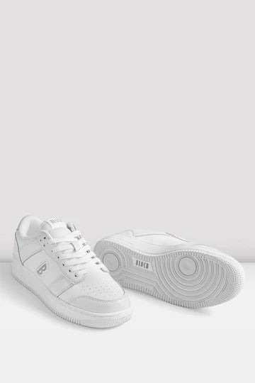 BLOCH Kix Dance Sneakers