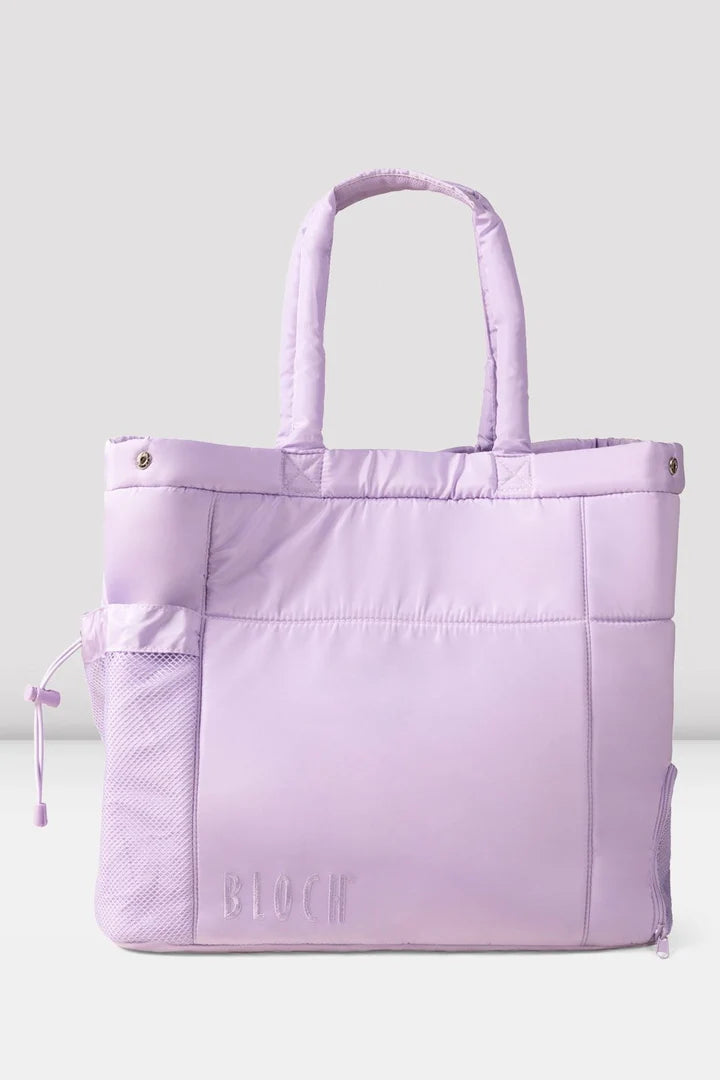 BLOCH 'Studio Dance Bag'