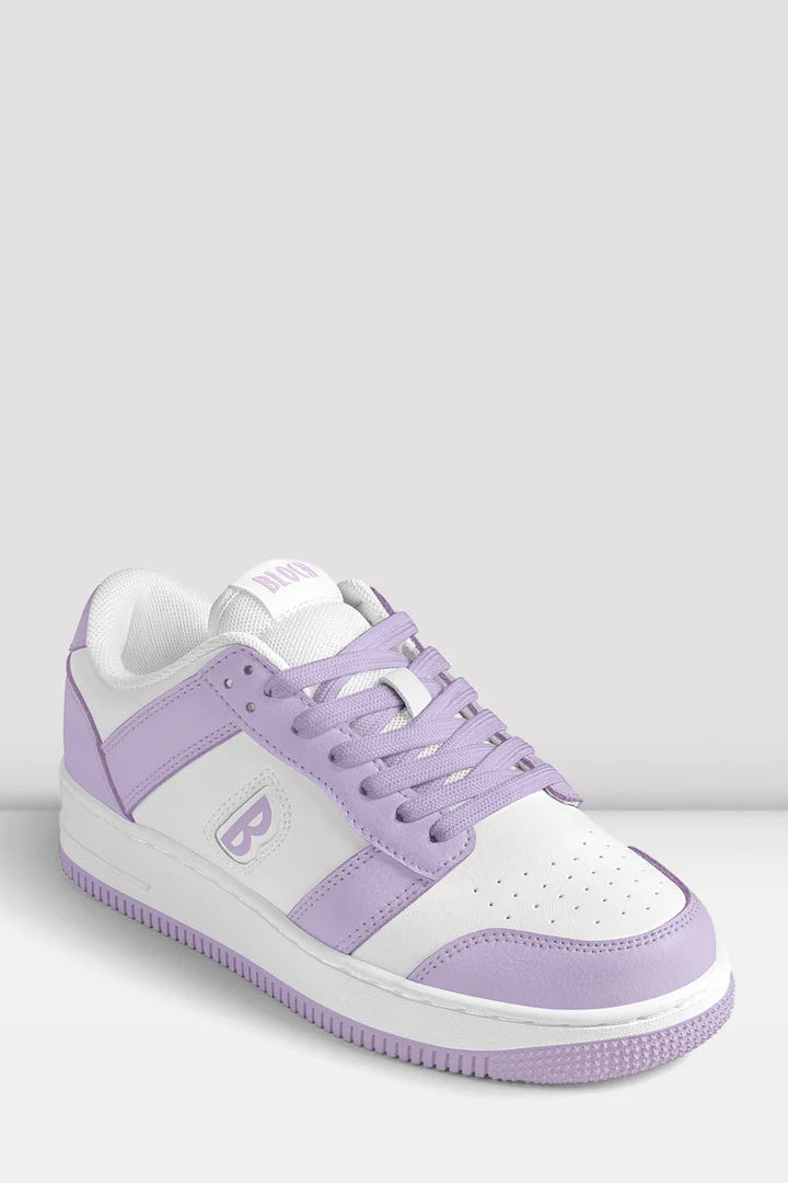 BLOCH Kix Dance Sneakers