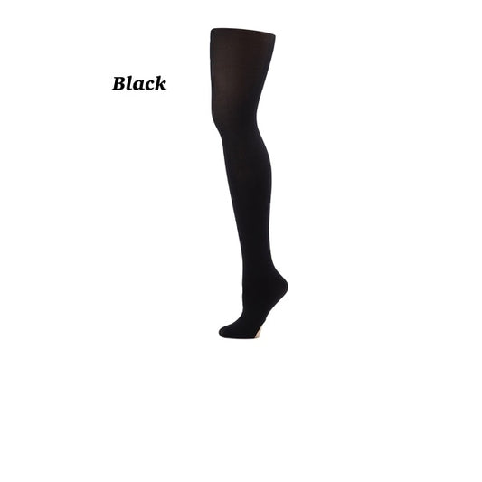 Capezio 'Transition Tights-1916'