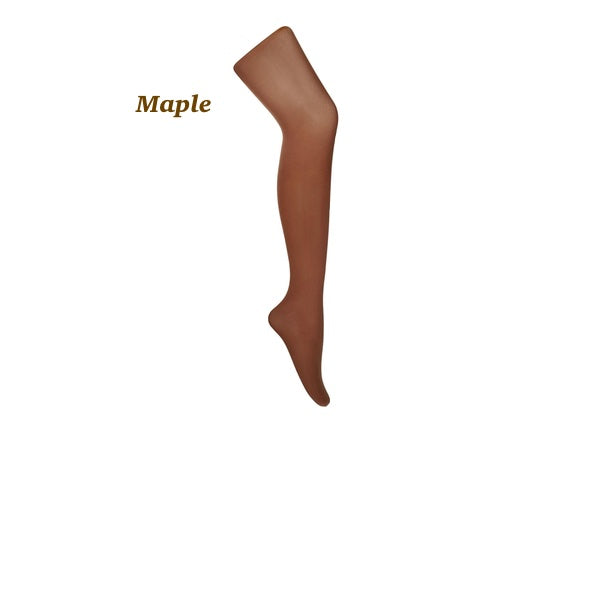 Capezio 'Transition Tights-1916'