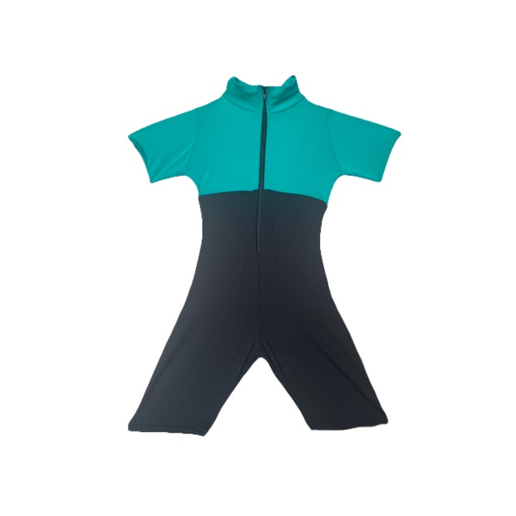 Tina Phelps 'Boys Catsuit'