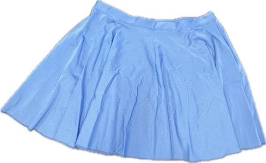*SALE* Disco Skirt