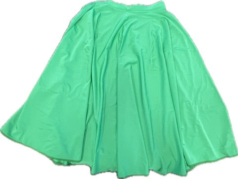 *SALE* Disco Skirt