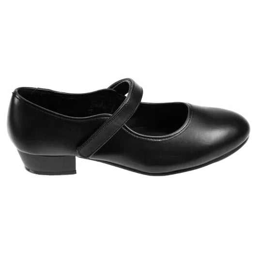 Starlite 'Backflip Tap Shoes'