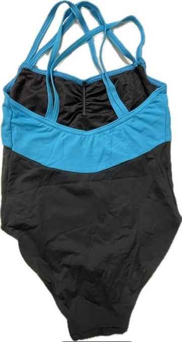 *SALE* Camisole Leotard