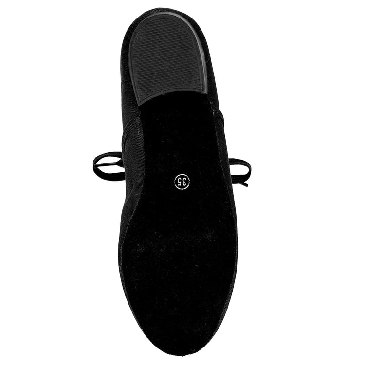 Starlite 'Boy/Male Syllabus Shoes'