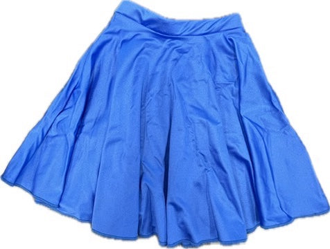 *SALE* CSL Skirt