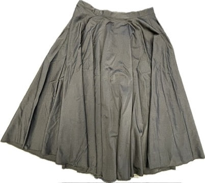 *SALE* Disco Skirt