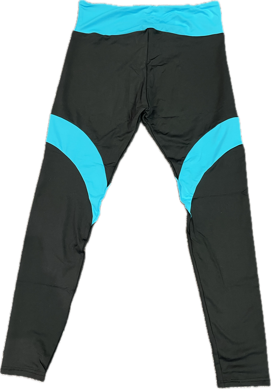 'Nova Leggings'