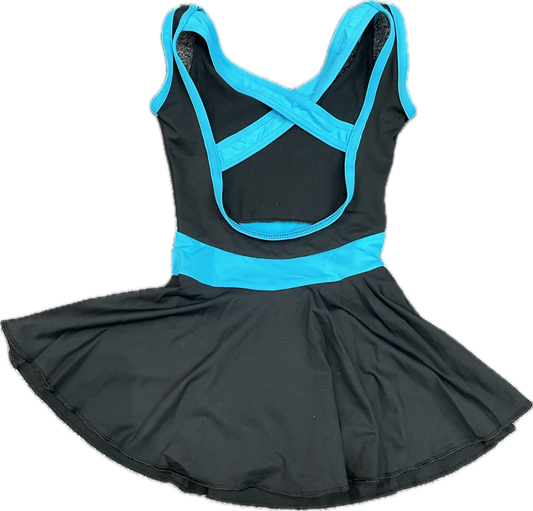 'Nova Dress'