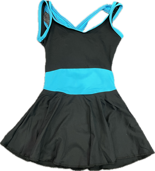 'Nova Dress'