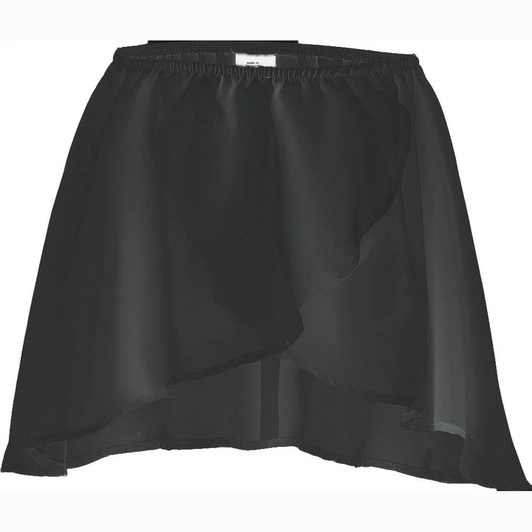 'Junior Performers Ballet Skirt'