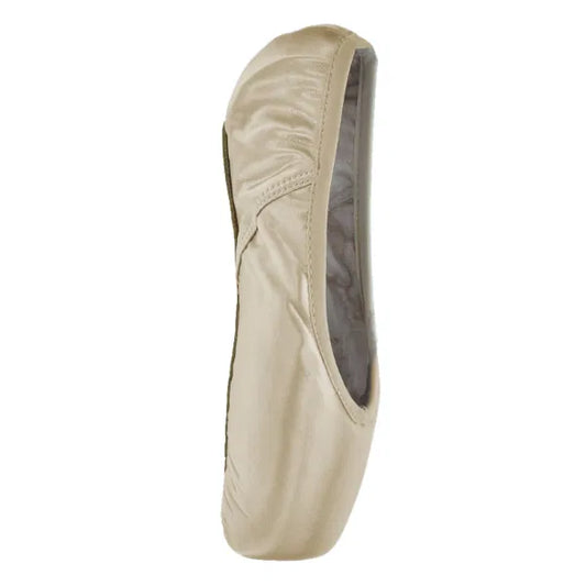 Capezio 'Enni Pointe Shoe'