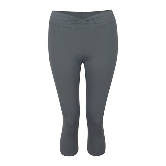 NEW Freed (2025) 'Female RAD Silver Swans Jenny Leggings'
