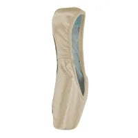 Grishko 'Streampointe Pointe Shoe'