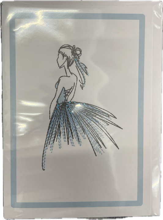 Greeting Cards