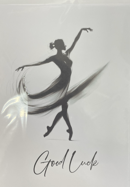 Greeting Cards