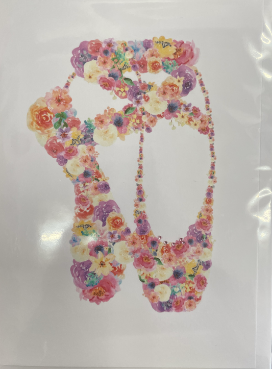 Greeting Cards