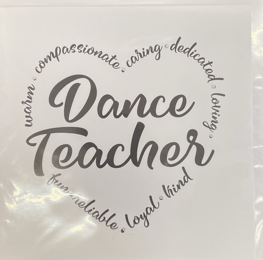 Greeting Cards