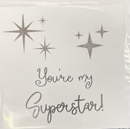 Greeting Cards