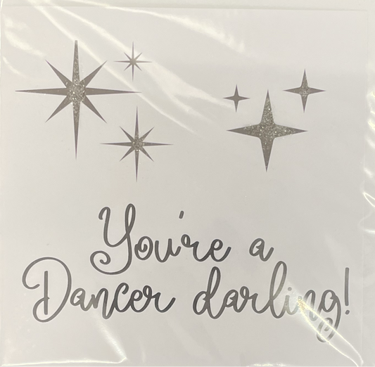 Greeting Cards