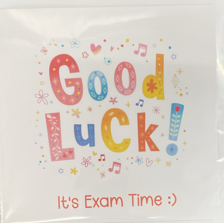 Greeting Cards