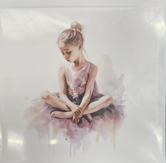 Greeting Cards