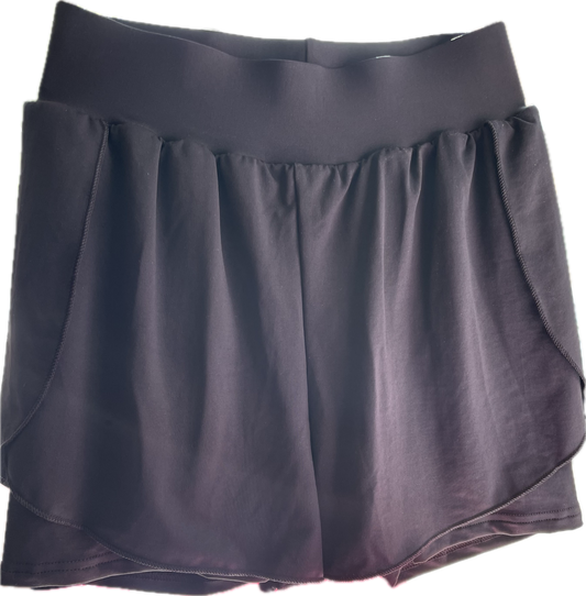 Running Shorts