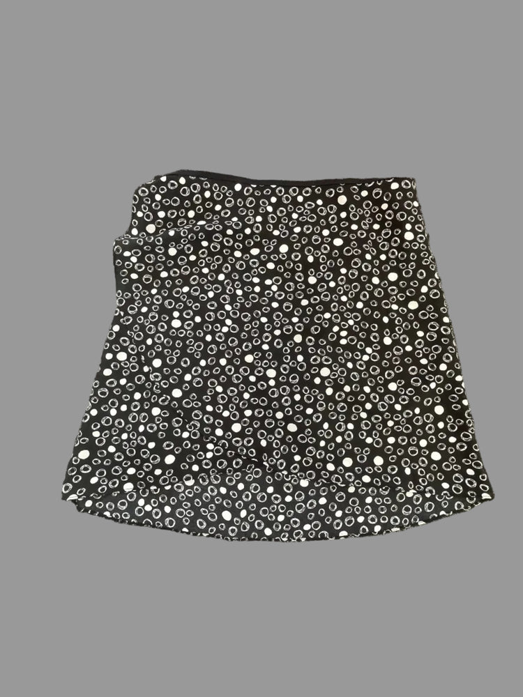 'Mae Wear Ballet Skirt'