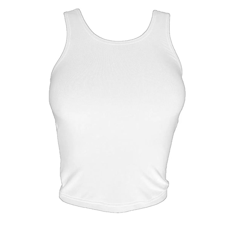 Starlite 'Meryl Ingrid Tank Top'