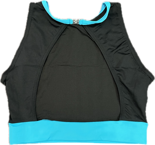 'Nova Izzy Top'