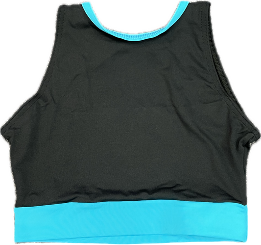 'Nova Izzy Top'