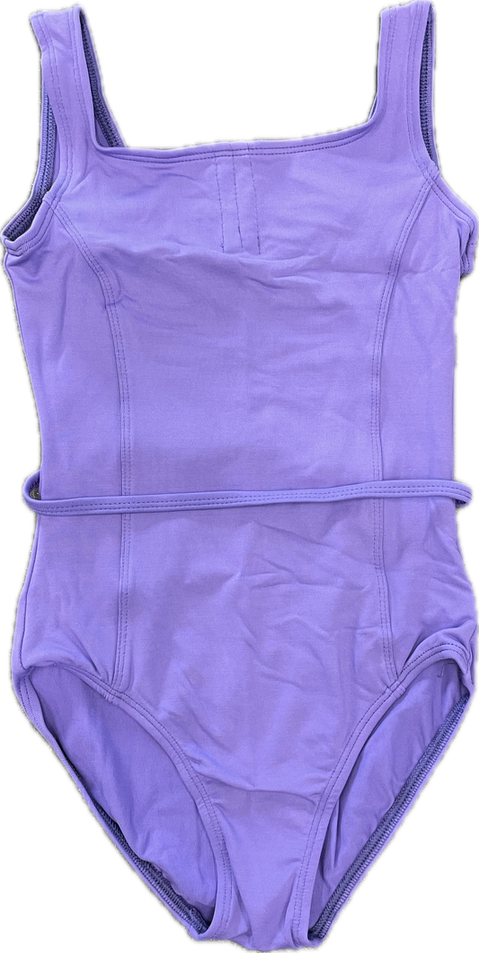 RAD 'Anna Leotard'